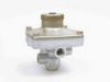 MERCE 0004318705 Control Valve, trailer